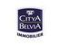 CITYA-BELVIA IMMOBILIER