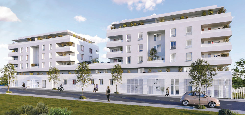   Castelnau-le-Lez (34170)