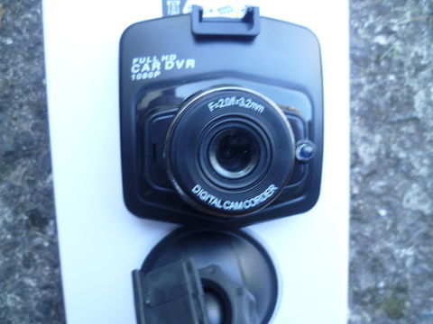 Pi&egrave;ces et &eacute;quipements Voiture Pi&egrave;ces et &eacute;quipements Voiture  occasion Oloron-Sainte-Marie 64400