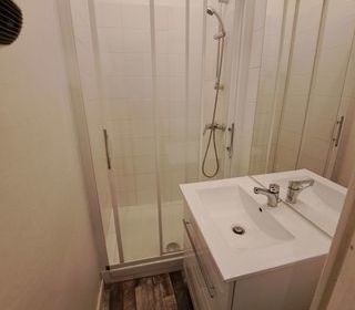  Appartement � louer 2 pi�ces 51 m�