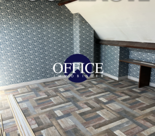  Maison � vendre 4 pi�ces 100 m�