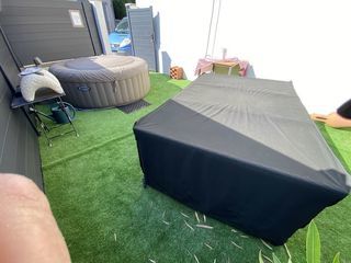  Maison � vendre 2 pi�ces 180 m�