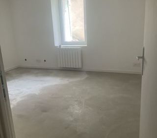  Maison � louer 1 pi�ce 60 m�