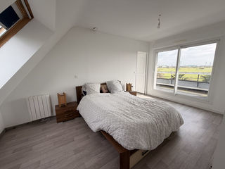  Maison � vendre 5 pi�ces 132 m�