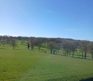  Ferme � vendre 1 pi�ce 1 m�