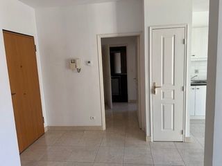  Appartement � louer 3 pi�ces 63 m�