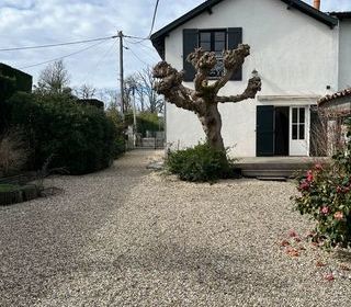  Maison � vendre 5 pi�ces 130 m�