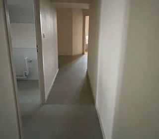  Appartement � louer 4 pi�ces 105 m�