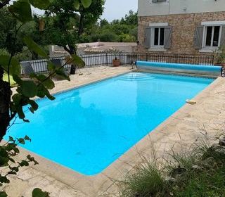  Maison � vendre 8 pi�ces 220 m�