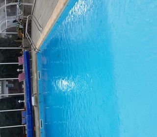  Maison � vendre 10 pi�ces 320 m�