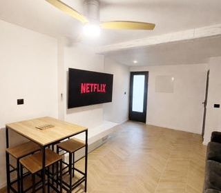  Duplex/triplex � vendre 2 pi�ces 38 m�