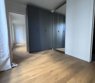  Appartement � vendre 2 pi�ces 39 m�