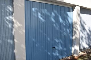  Parking / Garage � louer 15 m�