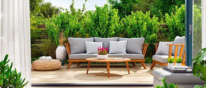 Agence 36 HEURES IMMO Arnac-Pompadour