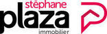 STEPHANE PLAZA IMMOBILIER CHERBOURG