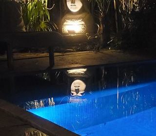  Villa � louer 5 pi�ces 130 m�