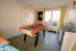  Maison � vendre 7 pi�ces 142 m�