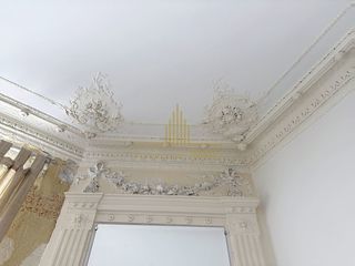  Maison � vendre 3 pi�ces 48 m�