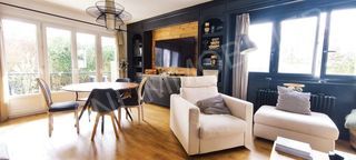  Maison � vendre 6 pi�ces 120 m�