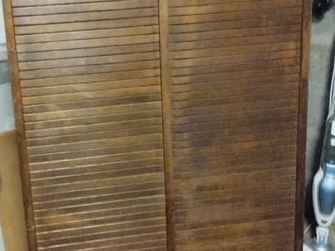 Meuble vintage Igny (91)