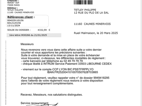 Suzuki Divers Black interior, no tears or damage 1994 occasion Caunes-Minervois 11160