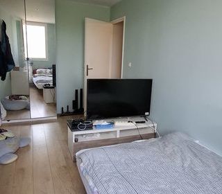  Duplex/triplex � vendre 5 pi�ces 93 m�