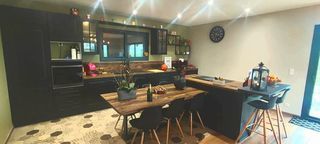  Maison � vendre 4 pi�ces 250 m�