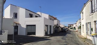  Maison � vendre 6 pi�ces 137 m�