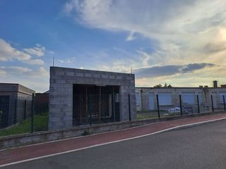  Immeuble � vendre 166 m�