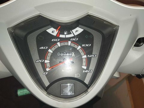 AUTRES Camping car 2013 occasion Bizeneuille 03170