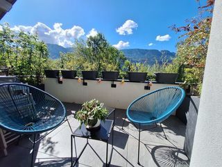  Appartement � vendre 3 pi�ces 67 m�