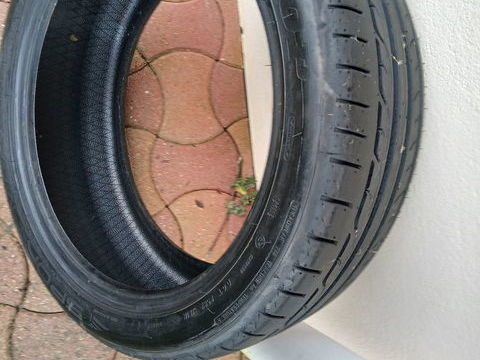 Pi&egrave;ces et &eacute;quipements Voiture Pi&egrave;ces et &eacute;quipements Voiture  occasion M&eacute;r&eacute;ville 54850