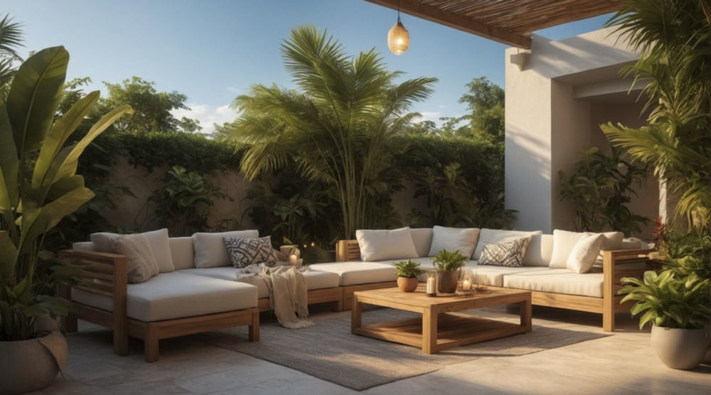 Maisons neuves   Saint-Martin-en-Bresse (71620)