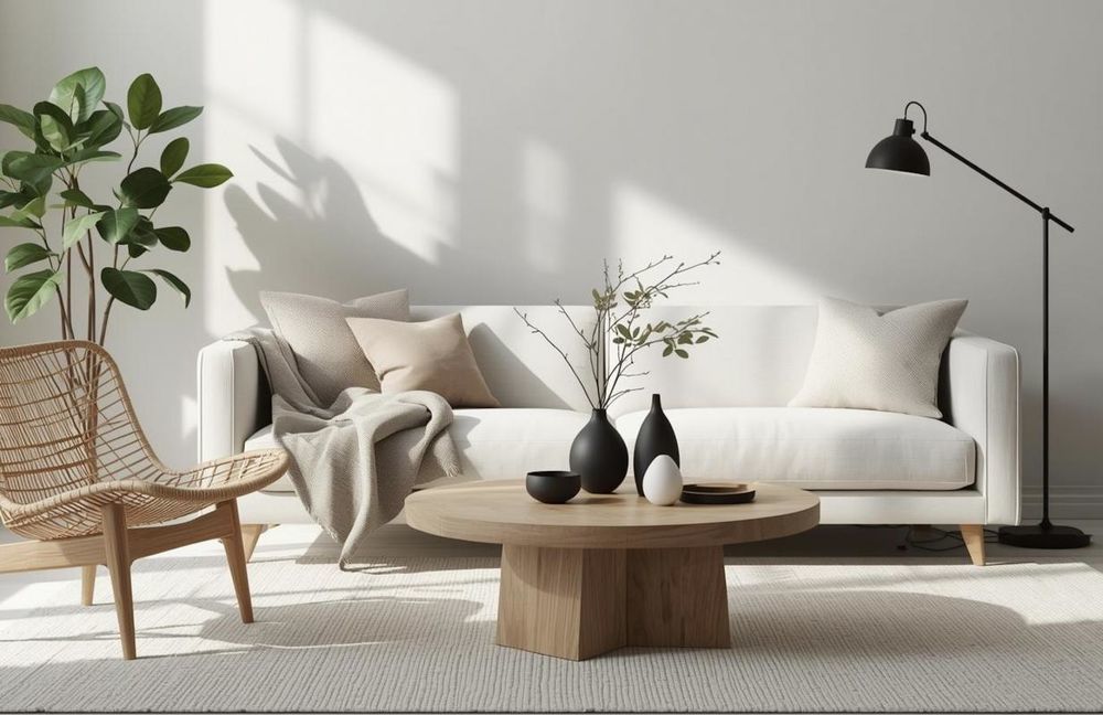 Appartements neufs   Ambilly (74100)