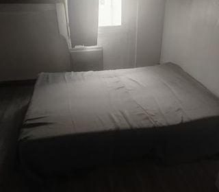  Appartement � louer 5 pi�ces 80 m�