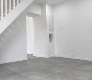  Maison � vendre 5 pi�ces 115 m�