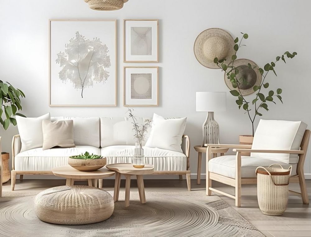 Appartements neufs   Sète (34200)