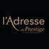 L'Adresse de Prestige Côte Basque - Ciboure