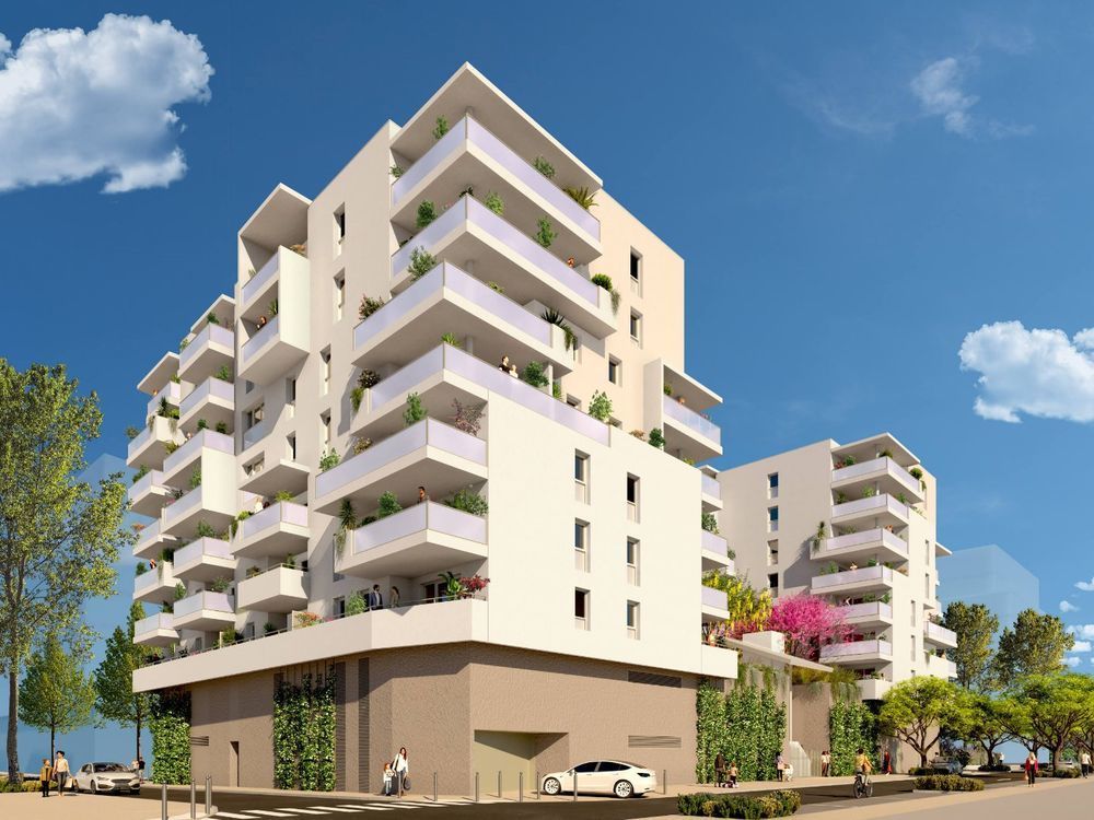   Sète (34200)