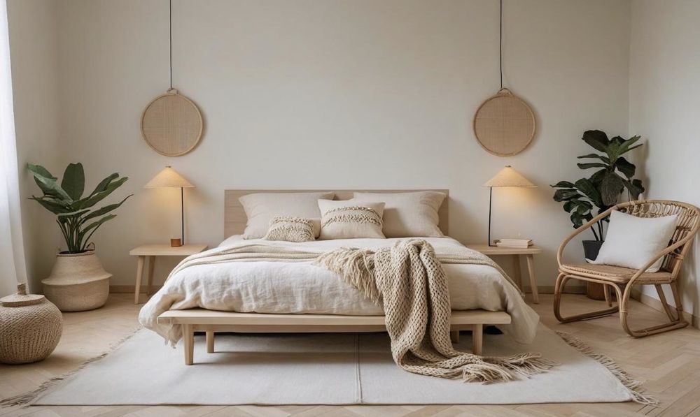   Aulnay-sous-Bois (93600)