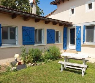  Maison � vendre 5 pi�ces 185 m�