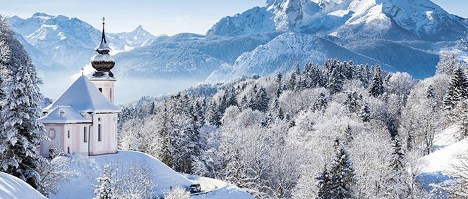 Agence IMMO 19 Meymac