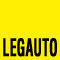 LEGAUTO - Antibes