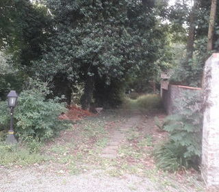  Maison � vendre 5 pi�ces 102 m�