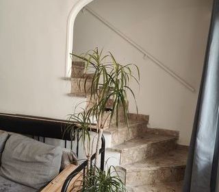  Maison � vendre 4 pi�ces 61 m�
