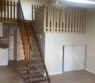  Immeuble � vendre 200 m�