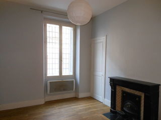  Appartement � louer 2 pi�ces 30 m�