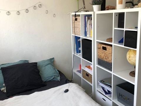   STUDIO MEUBLE Appartement - 1 pi�ce(s) - 26 m�