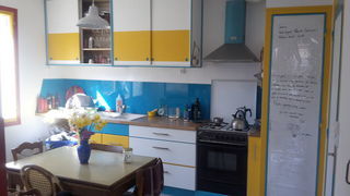  Maison � louer 6 pi�ces 110 m�