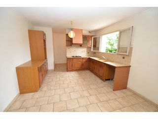  Maison � vendre 5 pi�ces 94 m�